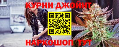 MDMA Аргун