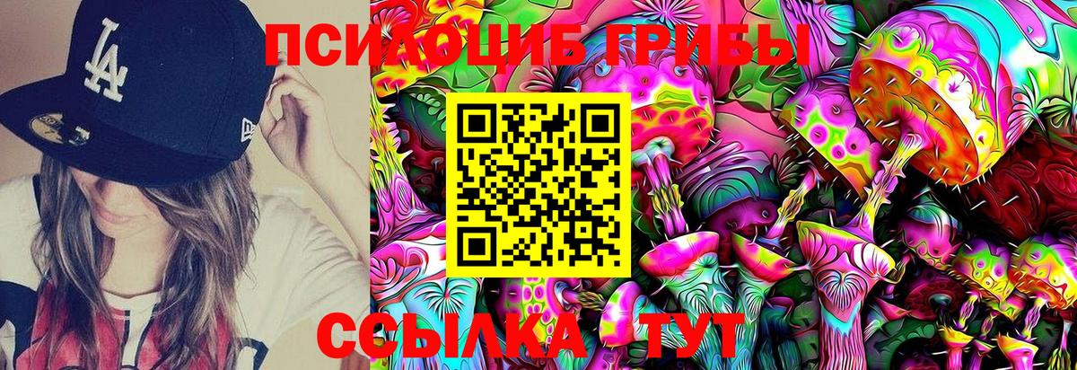 Псилоцибиновые грибы MAGIC MUSHROOMS  купить наркотик  Вход с VPN  Большой Камень  Галлюциногенные грибы Cubensis 